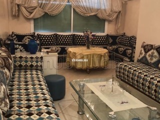 Appartement à vendre – Quartier calme - Appartement à vendre - Fes