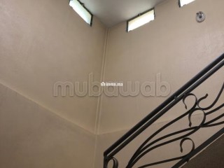 Appartement à vendre – Quartier calme - Appartement à vendre - Fes