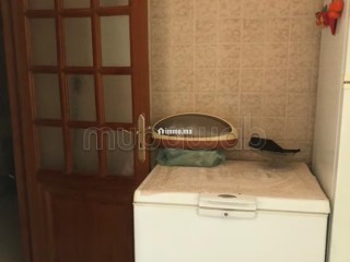 Appartement à vendre – Quartier calme - Appartement à vendre - Fes