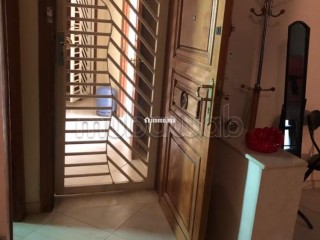 Appartement à vendre – Quartier calme - Appartement à vendre - Fes