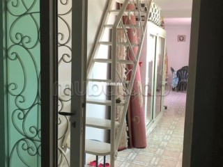 Appartement à vendre – Quartier calme - Appartement à vendre - Fes