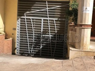 Appartement à vendre – Quartier calme - Appartement à vendre - Fes