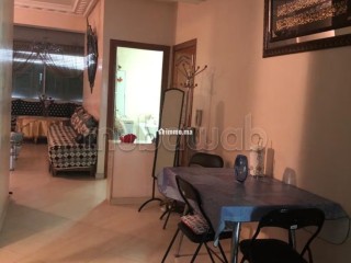 Appartement à vendre – Quartier calme - Appartement à vendre - Fes