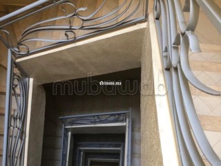 Appartement à vendre – Quartier calme - Appartement à vendre - Fes