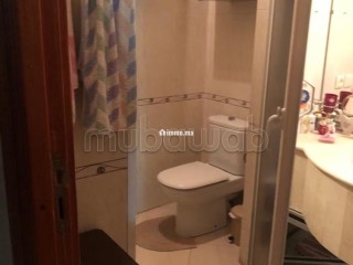 Appartement à vendre – Quartier calme - Appartement à vendre - Fes