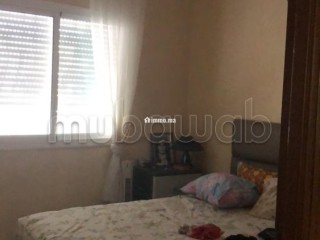 Appartement à vendre – Quartier calme - Appartement à vendre - Fes