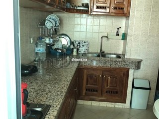 Appartement à vendre – Quartier calme - Appartement à vendre - Fes