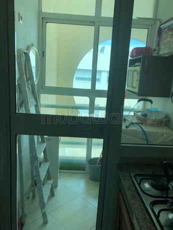 appartement-a-vendre-quartier-calme-big-9