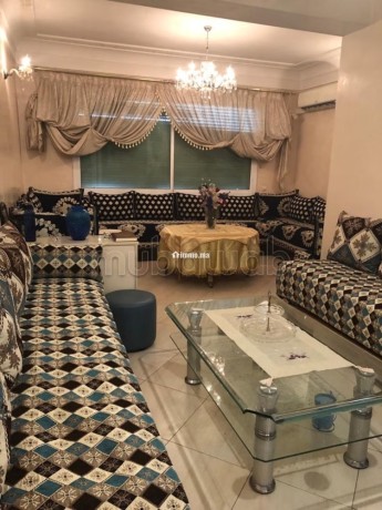 appartement-a-vendre-quartier-calme-big-10