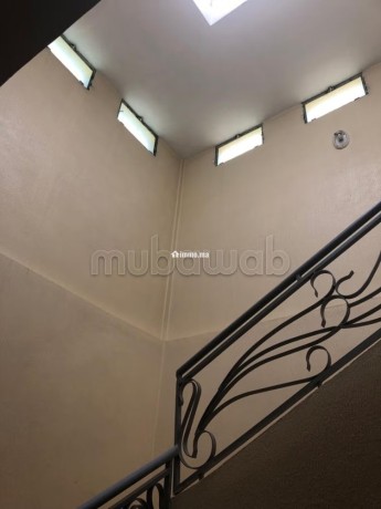 appartement-a-vendre-quartier-calme-big-11