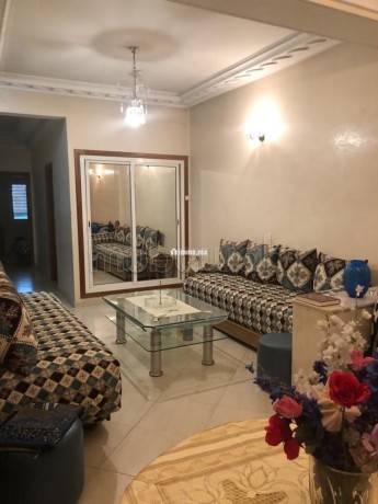 appartement-a-vendre-quartier-calme-big-12