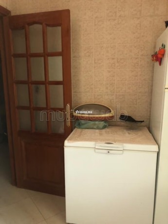appartement-a-vendre-quartier-calme-big-15