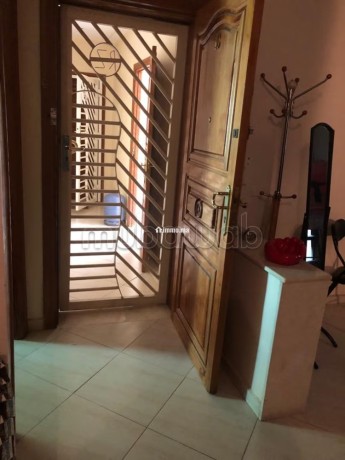 appartement-a-vendre-quartier-calme-big-16