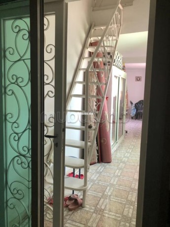 appartement-a-vendre-quartier-calme-big-17