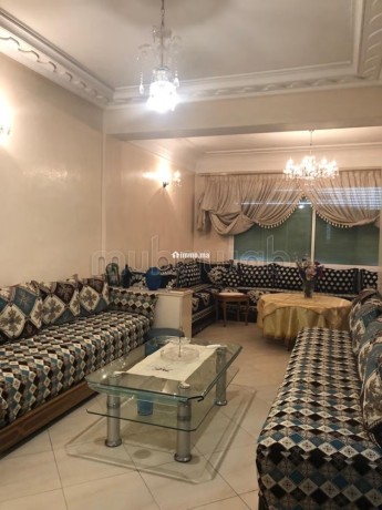 appartement-a-vendre-quartier-calme-big-18