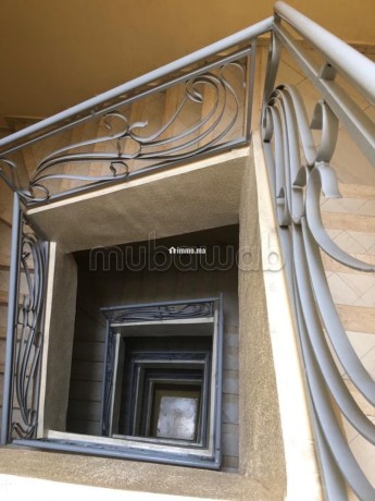 appartement-a-vendre-quartier-calme-big-2