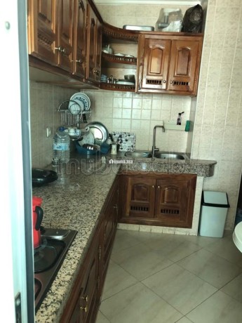 appartement-a-vendre-quartier-calme-big-8