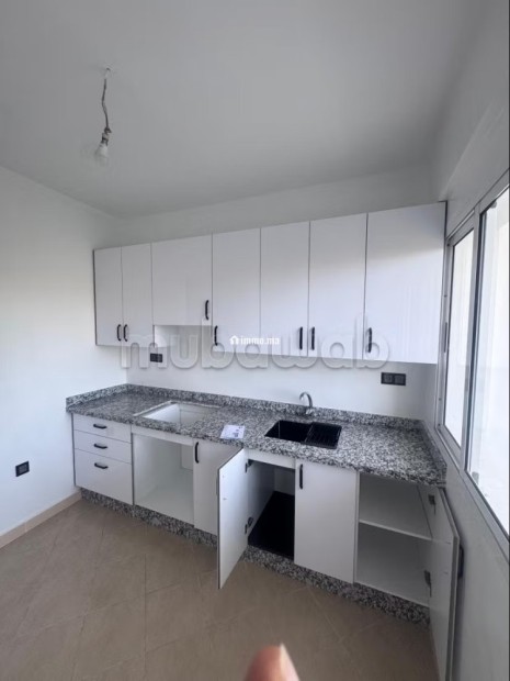 Appartement à vendre a TANGER - Vente Immobilier - Tanger - photo 2