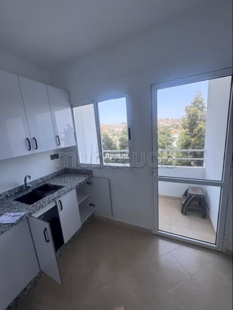 Appartement à vendre a TANGER - Vente Immobilier - Tanger - photo 3
