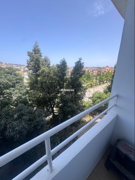 Appartement à vendre a TANGER - Vente Immobilier - Tanger - photo 4