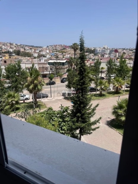 Appartement à vendre a TANGER - Vente Immobilier - Tanger - photo 5