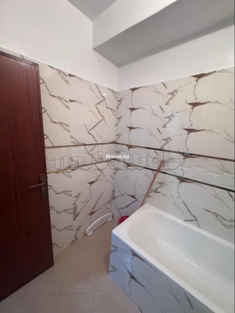 Appartement à vendre a TANGER - Vente Immobilier - Tanger - photo 6