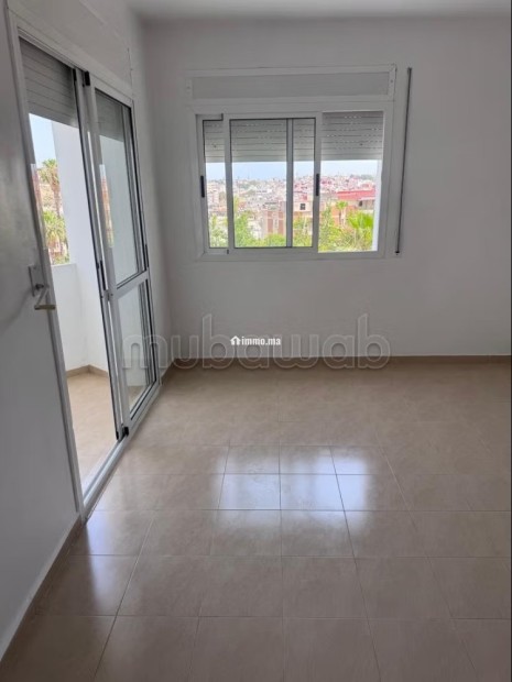 Appartement à vendre a TANGER - Vente Immobilier - Tanger - photo 7