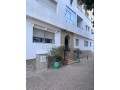 appartement-a-vendre-a-tanger-small-0