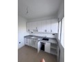 appartement-a-vendre-a-tanger-small-1