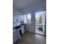 appartement-a-vendre-a-tanger-small-2