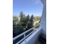 appartement-a-vendre-a-tanger-small-3