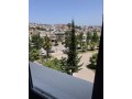 appartement-a-vendre-a-tanger-small-4