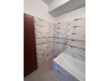 appartement-a-vendre-a-tanger-small-5