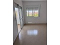 appartement-a-vendre-a-tanger-small-6