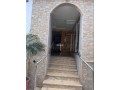 appartement-a-vendre-a-tanger-small-7