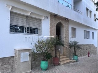 appartement-a-vendre-a-tanger