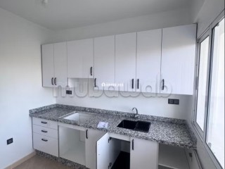 Appartement à vendre a TANGER - Appartement à vendre - Tanger