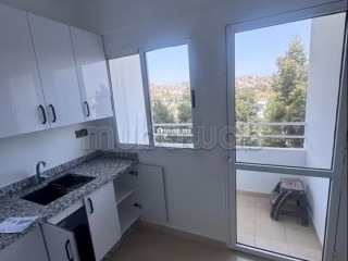 Appartement à vendre a TANGER - Appartement à vendre - Tanger