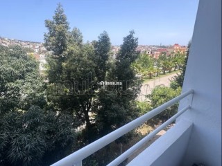 Appartement à vendre a TANGER - Appartement à vendre - Tanger