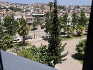 Appartement à vendre a TANGER - Appartement à vendre - Tanger