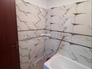 Appartement à vendre a TANGER - Appartement à vendre - Tanger