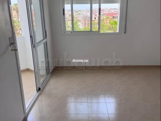 Appartement à vendre a TANGER - Appartement à vendre - Tanger