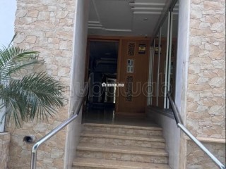 Appartement à vendre a TANGER - Appartement à vendre - Tanger