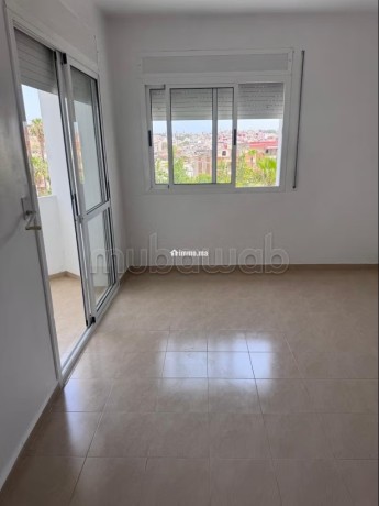 appartement-a-vendre-a-tanger-big-6