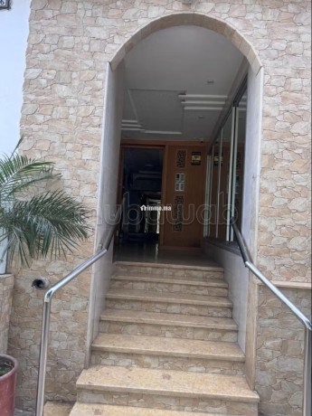 appartement-a-vendre-a-tanger-big-7
