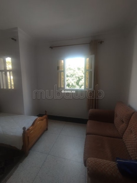 Appartement en vente à Raounak. 3 chambres. Terrasse et jardin - Vente Immobilier - Essaouira - photo 5