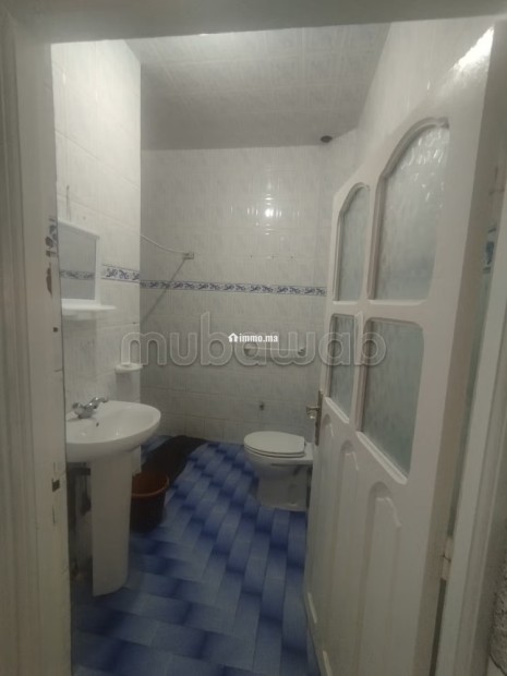Appartement en vente à Raounak. 3 chambres. Terrasse et jardin - Vente Immobilier - Essaouira - photo 6