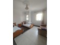 appartement-en-vente-a-raounak-3-chambres-terrasse-et-jardin-small-0