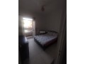 appartement-en-vente-a-raounak-3-chambres-terrasse-et-jardin-small-2
