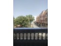 appartement-en-vente-a-raounak-3-chambres-terrasse-et-jardin-small-3